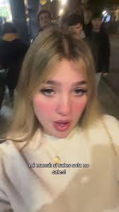 Francescatrisini Aplaude Con Hermano