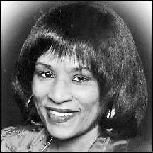 Terry Coates Obituary (2009)