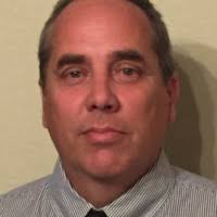 20+ "Frederic Haley" profiles