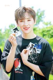 Onlyoneof ~ rie | boy groups, rapper, vocalist. Onlyoneof Rie Boy Groups My Boys What U Want