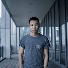 Peter Khoo (@kasprofficial) • Threads, Say more