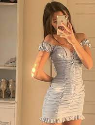 Maybe you would like to learn more about one of these? Grunge Style 698269117212303440 Source By Myrtle6836grimes922 Fashion Inspo Outfits Vintage Outfits Cute Outfits