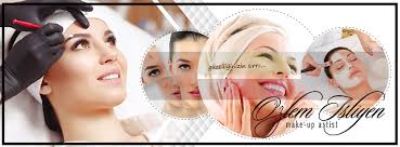 Özlem İşliyen (@isliyenozlem) • Facebook