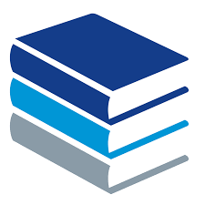 It is in excellent condition. Services Deutsche Bank X Markets Hebelprodukte Zertifikate Anleihen