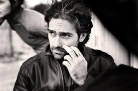 Registi emergenti: 'La colpa' di Francesco Prisco