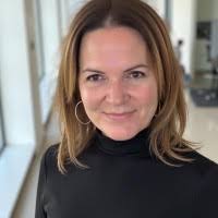 200+ "Anne Elizabeth" profiles