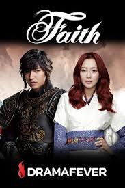 Want to know what the best korean dramas are? My Very First Korean Drama Because Of This Drama I M Addicted To K Drama And Lee Min Ho Korean Drama Drama Korea Drama