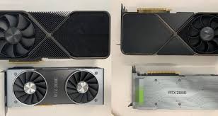 That's a whole different ballgame, so let's that is the $399 equivalent to the $399 geforce rtx 3060 ti founders edition by price. Nvidia Geforce Rtx 3090 Would Cost 1 399 Rtx 3080 799 Rtx 3070 599 And Rtx 3060 399