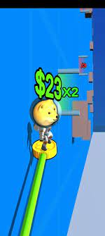 Try to make the dogecoin as hight as possible. Descargar Dogecoin Yolo Apk 2021 Doge Stonks Game 1 3 Para Android