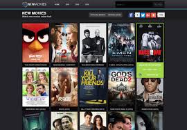 Tubi is also available as an app within the amazon app store, roku channel list, apple app store, and google play store. Movies Free Website Game And Movie