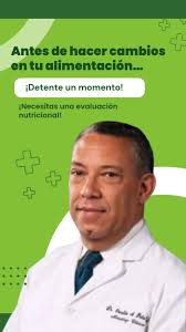 Antes de eliminar alimentos o empezar una dieta por tu cuenta… ¡detente!,  Tu cuerpo podría estar enviándote señales de alerta:, ⚠️ Sobrepeso/  Obesidad, ⚠️ Estreñimiento Crónico y severo, ⚠️ Colesterol ...