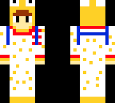 Skip to main search results. Fortnite Onesie Minecraft Skins