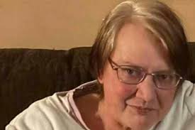 Fundraiser for Jordan Thomas by Laura Anne : Give Trish a send off she  deserves.