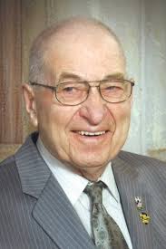 Bernard Raymond Wolkowski