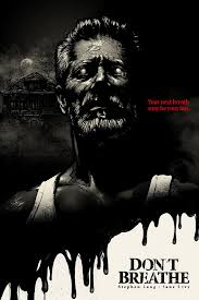 We did not find results for: Don T Breathe On Twitter Dontbreathe Makes A Great Stocking Stuffer For The Thriller Movie Fan On Your List Https T Co Kv2k3zmosd