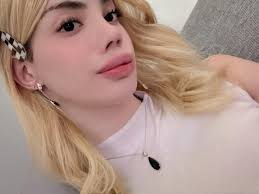 Photo by Vicky Juarez (@vickydjuarez) · December 28, 2025