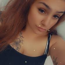 Looking for a good reliable house cleaner that isnt too pricy.. Any  recommendations would be great!