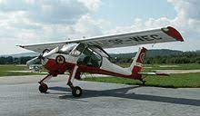 W 2008 roku 15 sprzedano do chin. Pzl Wikiwand