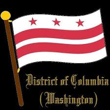 Some people believe that symbols of the occult, the illuminati, and. Flaggen Flags Washington D C Vereinigte Staaten Von Amerika United States Of America Usa Vereinigte Staaten Von Amerika Washington Nordamerika