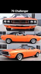 Image result for Spitfire Orange 1979 Challenger