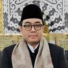 Jagung Bakar Abdullah Jadi Tombo Kangen Jamaah