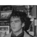 YOLANDA ESCRIBANO ... Yolanda Estacio Sanz auf xing.com