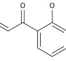 Isobavachalcone | 20784-50-3, Isobavachalcone Formula - ECHEMI