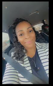 Can someone edit this picture for a professional headshot?