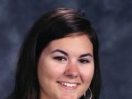 Perrysburg teen puts together kids packages with care