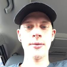 jack kohles (@kohles_jack117)