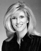 Lori Finnerty's Instagram, Twitter & Facebook