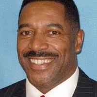 100+ "Leavell" profiles