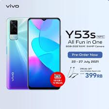 Maybe you would like to learn more about one of these? T1db9wpvvcxbim