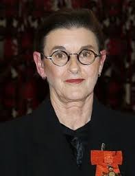 New Zealand photographers