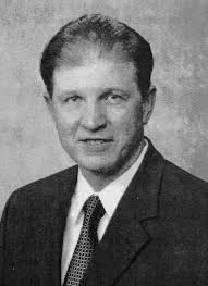 DiBacco is named to OVAC HOF 2022 class