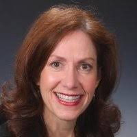 50+ "Searing" profiles