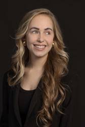 Kim Janssen Duijghuijsen