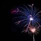 Ashville 4th of July Celebration