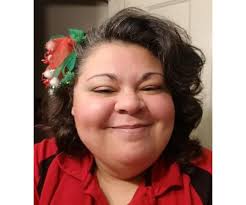 Jessica Ann Lachowski Obituary (2025)