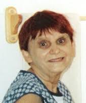 Obituary information for Sadie (Cheesman) Willard