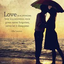 These famous quotes are the best way to say i love you this valentine's day and every day. Famous Quotes About Love And Time Quotesgram