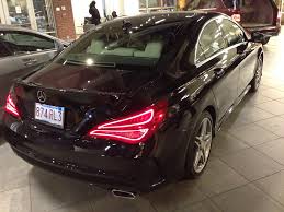 Image result for Northern Lights Violet 2016 Mercedes