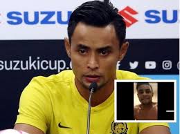 Latest on kedah forward zaquan adha including news, stats, videos, highlights and more on espn. Video Aksi Lucah Mirip Zaquan Adha Tular Lagi Ini Jawab Suami Ayu Raudhah Sukan Mstar