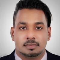 40+ "Deshan Silva" profiles