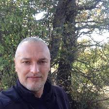 Këshilli i Bashkësisë Islame Lipjan