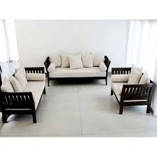 The sofa anchors your living room's design and will set the tone for the space. Designer Sofa Set At Rs 15000 Set à¤¡ à¤ à¤à¤¨à¤° à¤¸ à¤« à¤¸ à¤ Axis Interiors Ernakulam Id 16332126991
