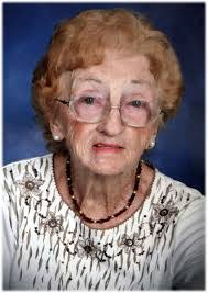 Edward Krakowiak's Instagram, Twitter & Facebook