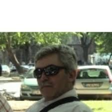 Halil Altay Teknik Ressam Euas Xing