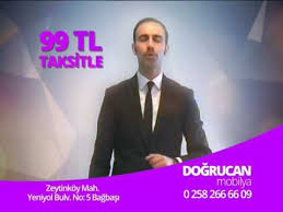 Dogrucan Mobilya Denizli Magazasi Ndan Ceyiz Kampanyasi Youtube