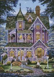 By nancy spruance designs $7.00 $6.29. Village Bookstore Material Pack Spanglermp1253 113 87 Usd Heaven And Earth Designs Cross Stitch Cross Stitch Patterns Counted Cross Stitch Christmas Stockings Counted Cross Stitch Chart Counted Cross Stitch Designs Cross